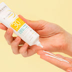 Photoderm AKN Mat SPF30 40ml | Bioderma