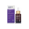 Sesderma Sesgen 32 serum Activador Celular 30ml
