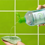 Sebium H2O Agua Micelar 250ml | Bioderma