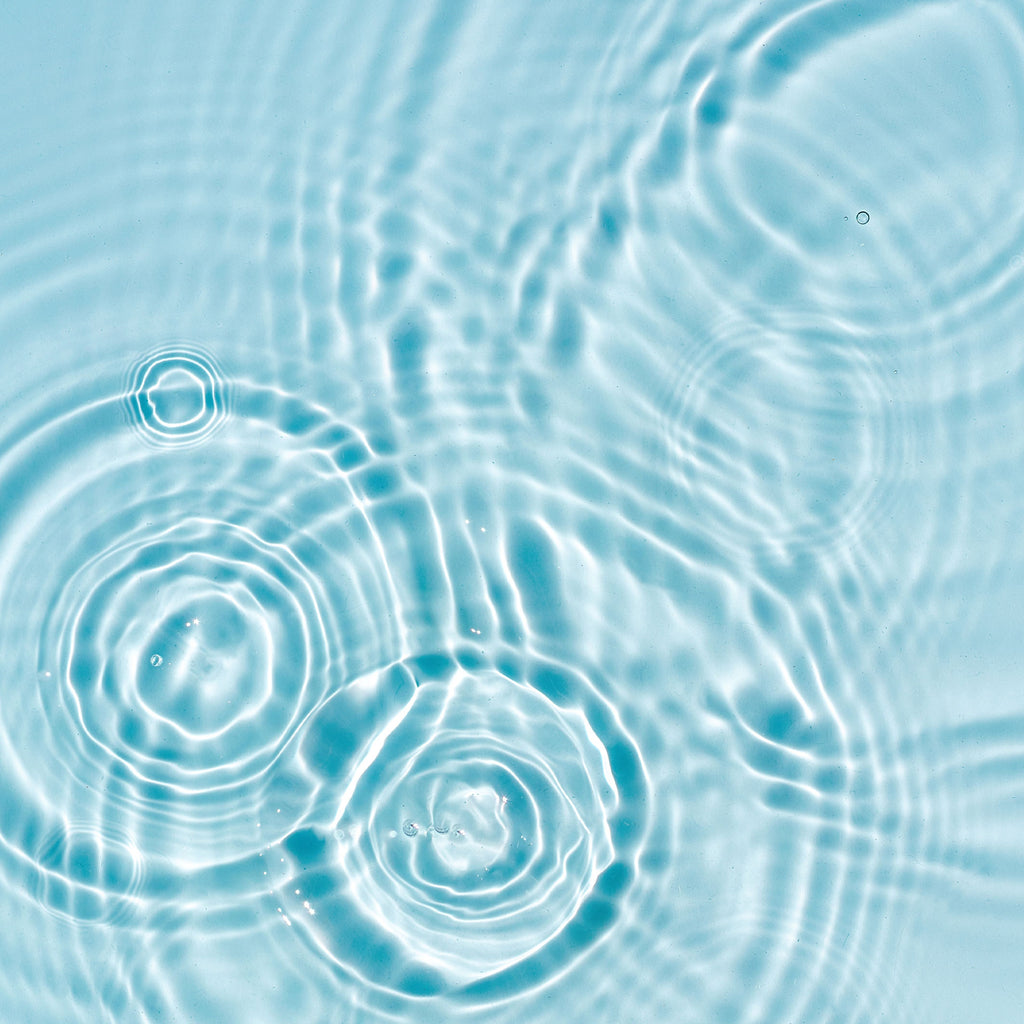 Sebium H2O Agua Micelar 250ml | Bioderma