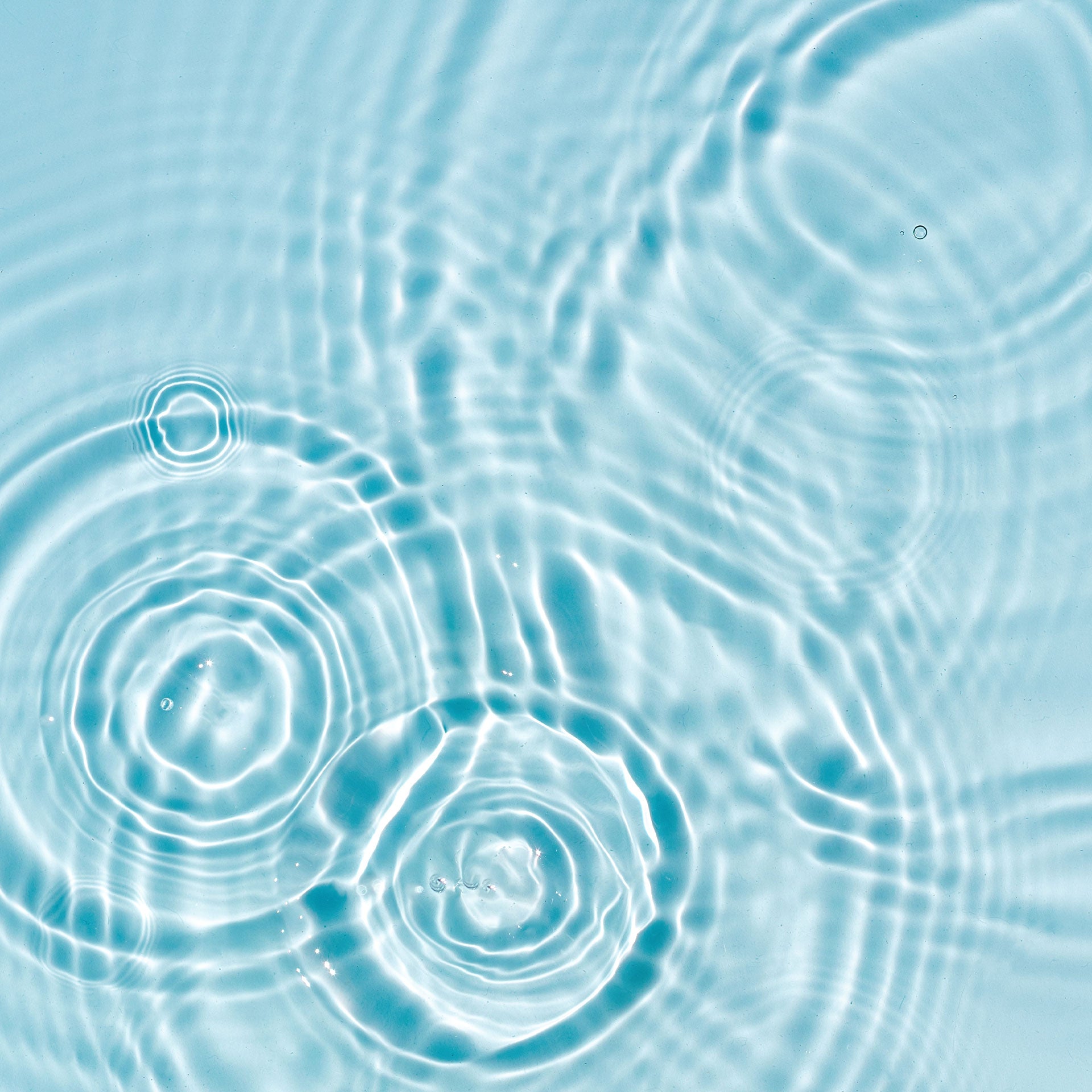 Sebium H2O Agua Micelar 250ml | Bioderma