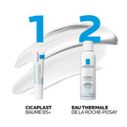 Cicaplast Baume B5 15ml | La Roche Posay