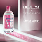 H2O Sensibio 500 ml Victoria Beckam