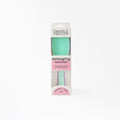 Tangle Teezer Ultimate Detangler - Lilac / Mint