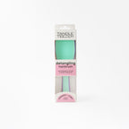 Tangle Teezer Ultimate Detangler - Lilac / Mint
