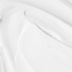 Loción Hidratante Intensiva 236ml Cerave