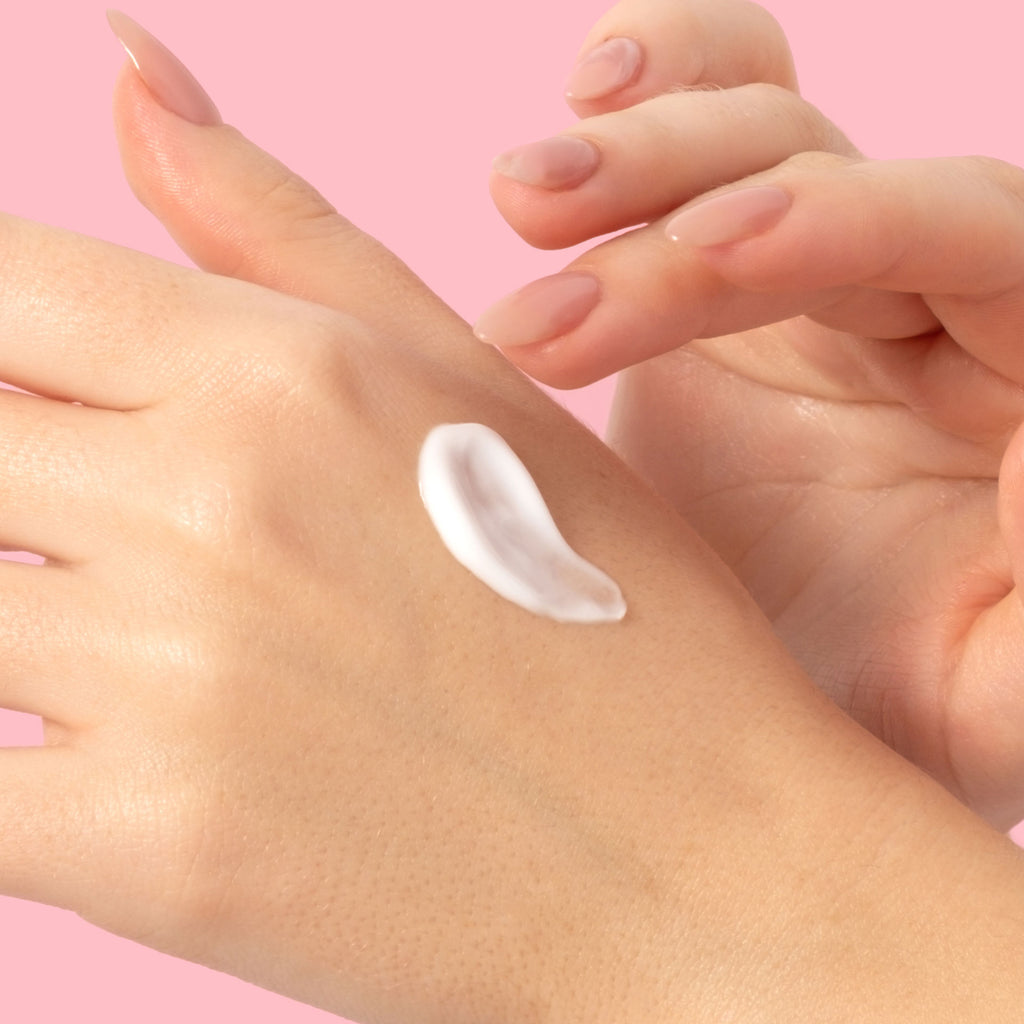 Sensibio Eye 15 Ml | Bioderma