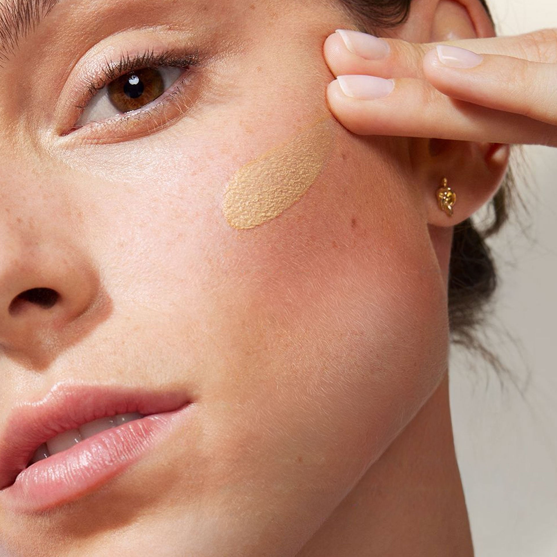 Photoderm AR SPF50+ 30ml | Bioderma