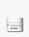 Sensilis Peptide [Ar] Sorbet Cream 50Ml | Sensilis