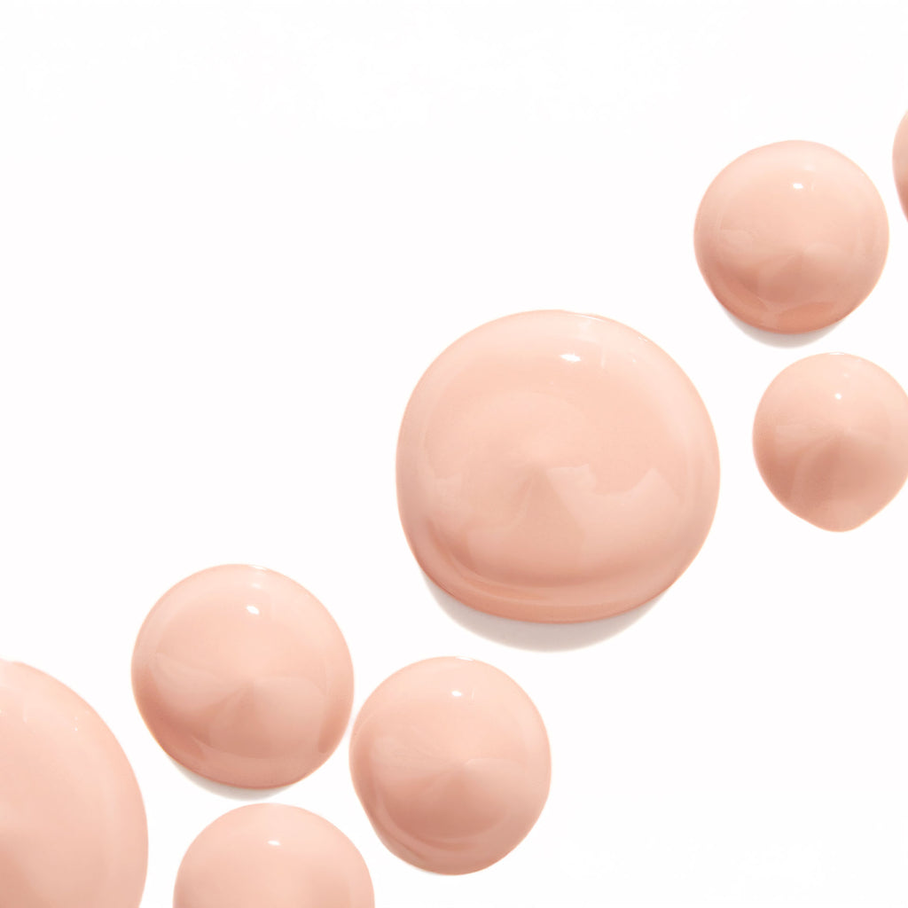 Photoderm AR SPF50+ 30ml | Bioderma