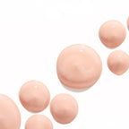 Photoderm AR SPF50+ 30ml | Bioderma