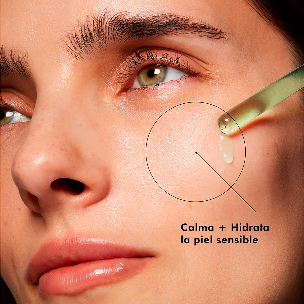 SkinCeuticals Sérum Hidratante y Calmante Phyto Corrective 30ml