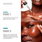 SkinCeuticals Sérum Hidratante Hydrating B5 30ml