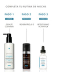 Skinceuticals Retexturing Activator 30ml 