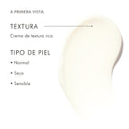 SkinCeuticals Crema para Contorno de Ojos Eye Balm 15ml
