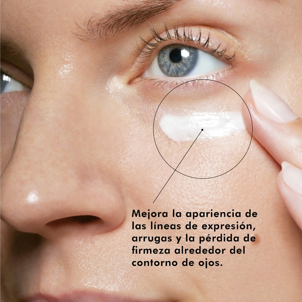SkinCeuticals Crema para Contorno de Ojos Eye Balm 15ml
