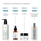 SkinCeuticals Crema para Contorno de Ojos Eye Balm 15ml
