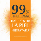 Eucerin Sun Loción Extra Ligera FPS 50 150ml