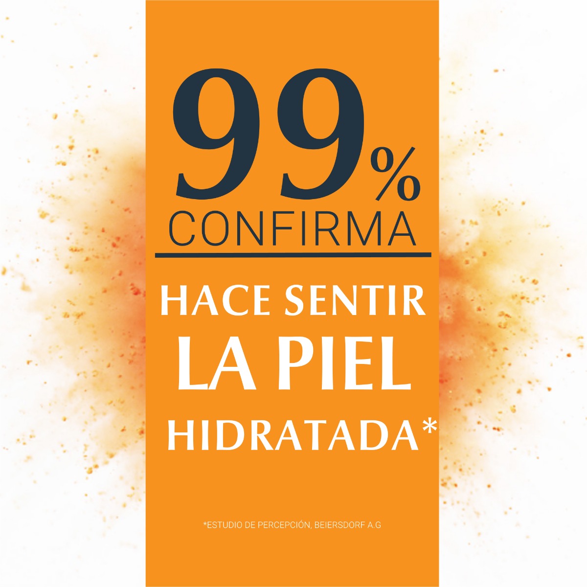 Eucerin Sun Loción Extra Ligera FPS 50 150ml