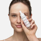 Bioderma Sensibio Defensive Serum 30ml