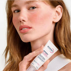 New Sensibio Ar Creme 40Ml | Bioderma
