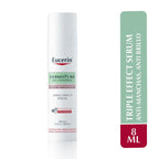 Pack Eucerin Para Piel mixta a grasa: Dermopure Serum + Protector Solar Oil control