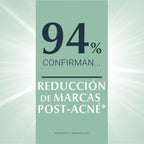 Pack Eucerin Para Piel mixta a grasa: Dermopure Serum + Protector Solar Oil control