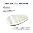 Pack Eucerin Rutina Despigmentante
