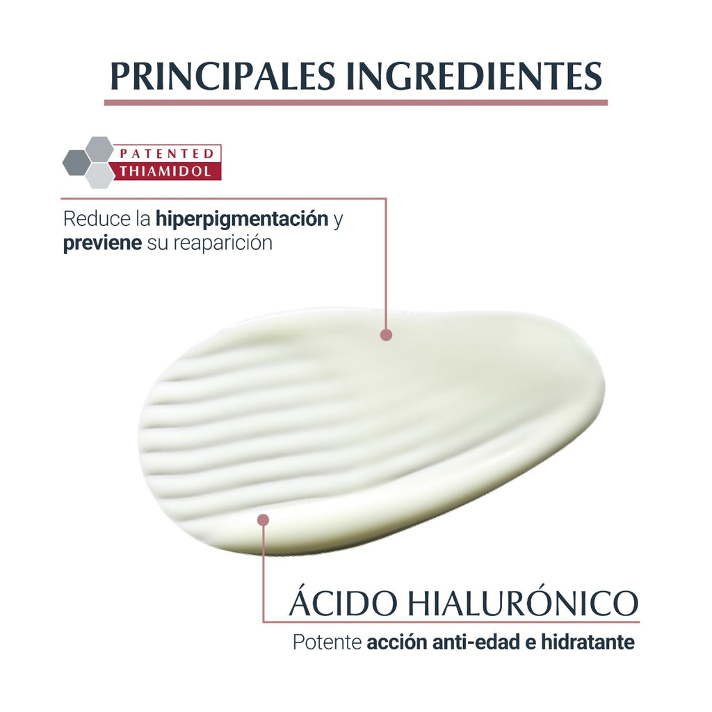 Antipigmento Serum Dual 30ml | Eucerin