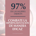 Pack Eucerin Para Piel mixta a grasa: Dermopure Serum + Protector Solar Oil control
