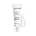 New Sensibio Ar Creme 40Ml | Bioderma