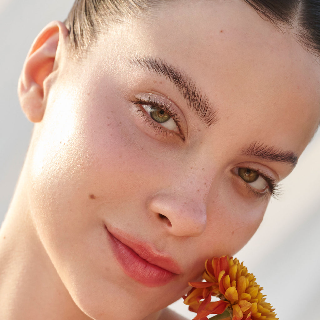 Sensibio Defensive 40ml | Bioderma