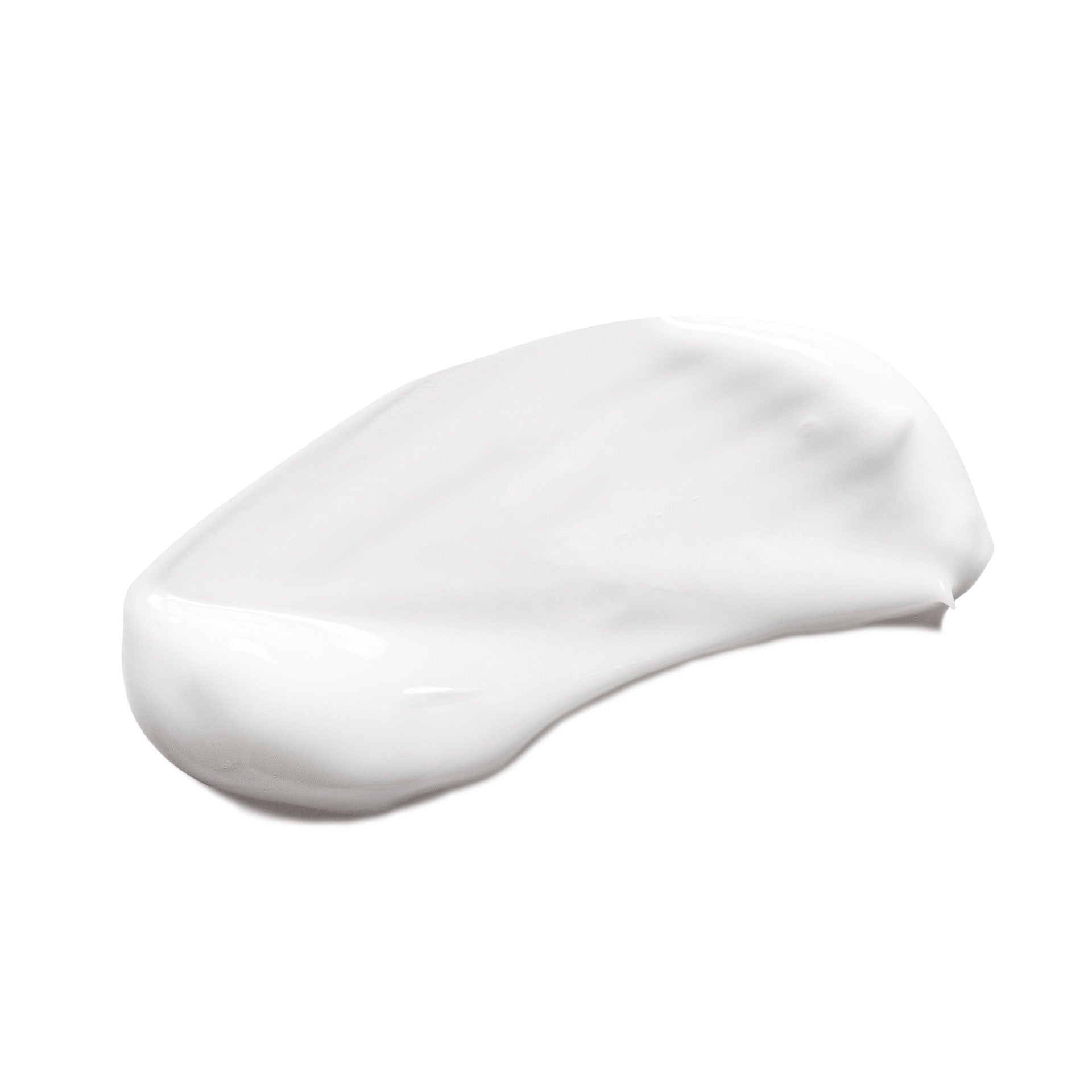 Sensibio Defensive 40ml | Bioderma