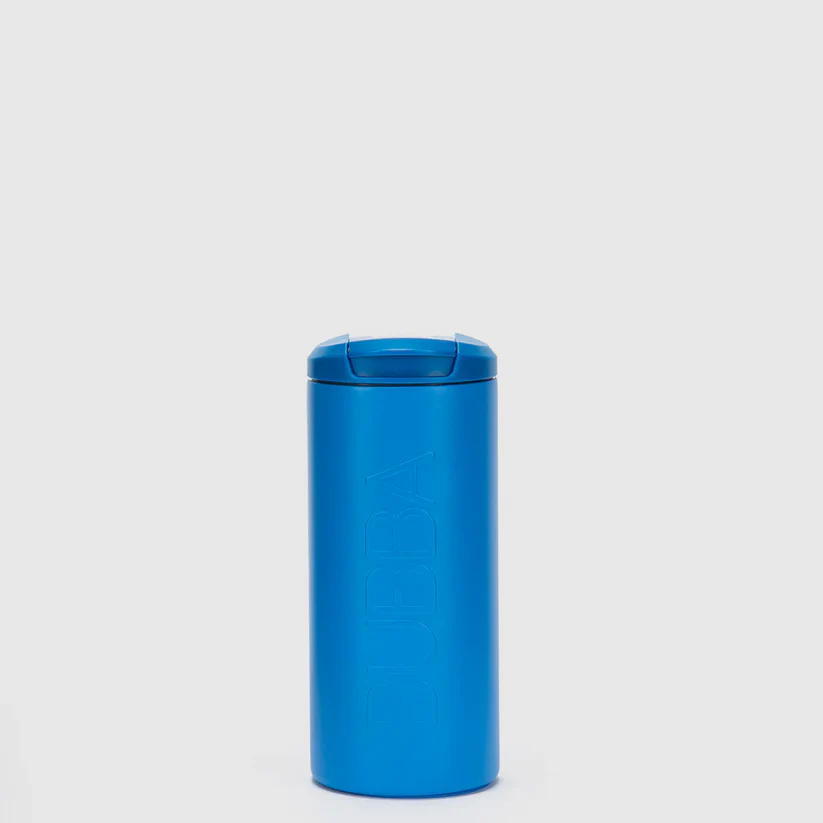 BONI: Bubba Mug Insulado Original Azure 350Ml
