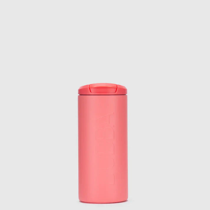 BONI: Bubba Mug Insulado Originals Blossom 350Ml