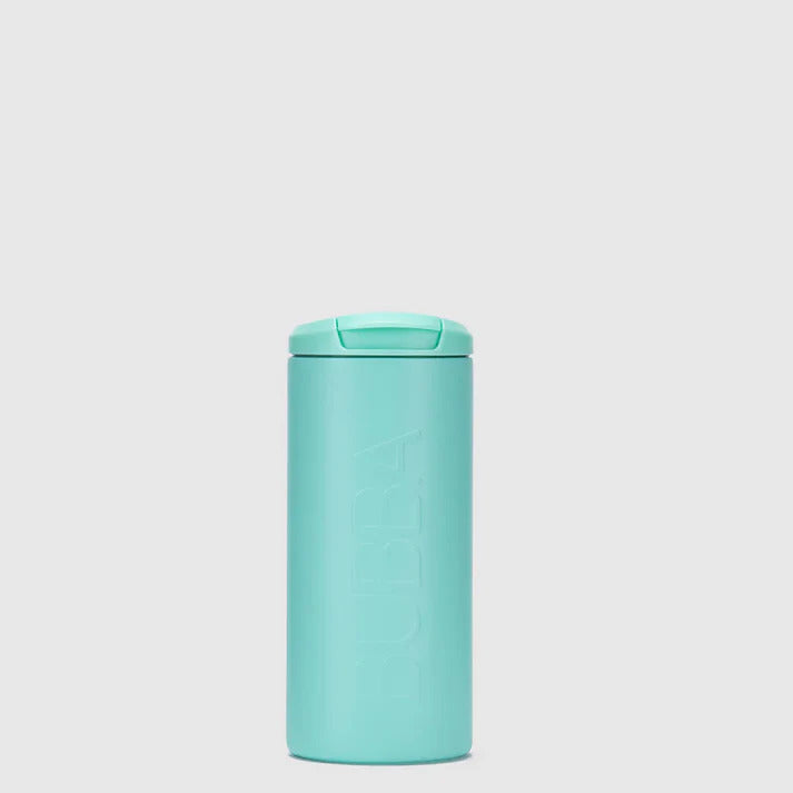 BONI: Bubba Mug Insulado Originals Aqua 350 Ml