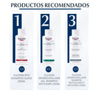 Eucerin Shampoo Dermo Capilar Anticaída 250ml