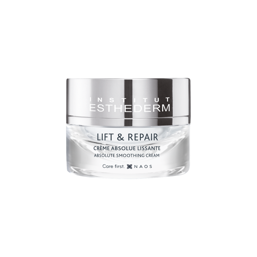 BONI: LIFT CR ABSOLUE LISSANTE MP P10ML ESTHEDERM