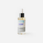 Hyaluronic Acid Serum 30ml | The Organic Pharmacy
