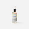 Hyaluronic Acid Serum 30ml | The Organic Pharmacy