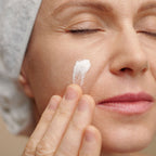 Bioderma Photoderm Spot Age Spf 50+ 40Ml