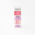 Tangle Teezer Ultimate Styler - Bright Pink / Pink