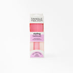 Tangle Teezer Ultimate Styler - Bright Pink / Pink