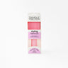 Tangle Teezer Ultimate Styler - Bright Pink / Pink