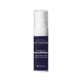 BONI: INTENSIVE HYALU+ SERUM COMBLEUR RIDES FP5ML