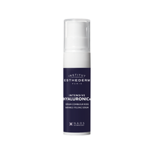 BONI: INTENSIVE HYALU+ SERUM COMBLEUR RIDES FP5ML