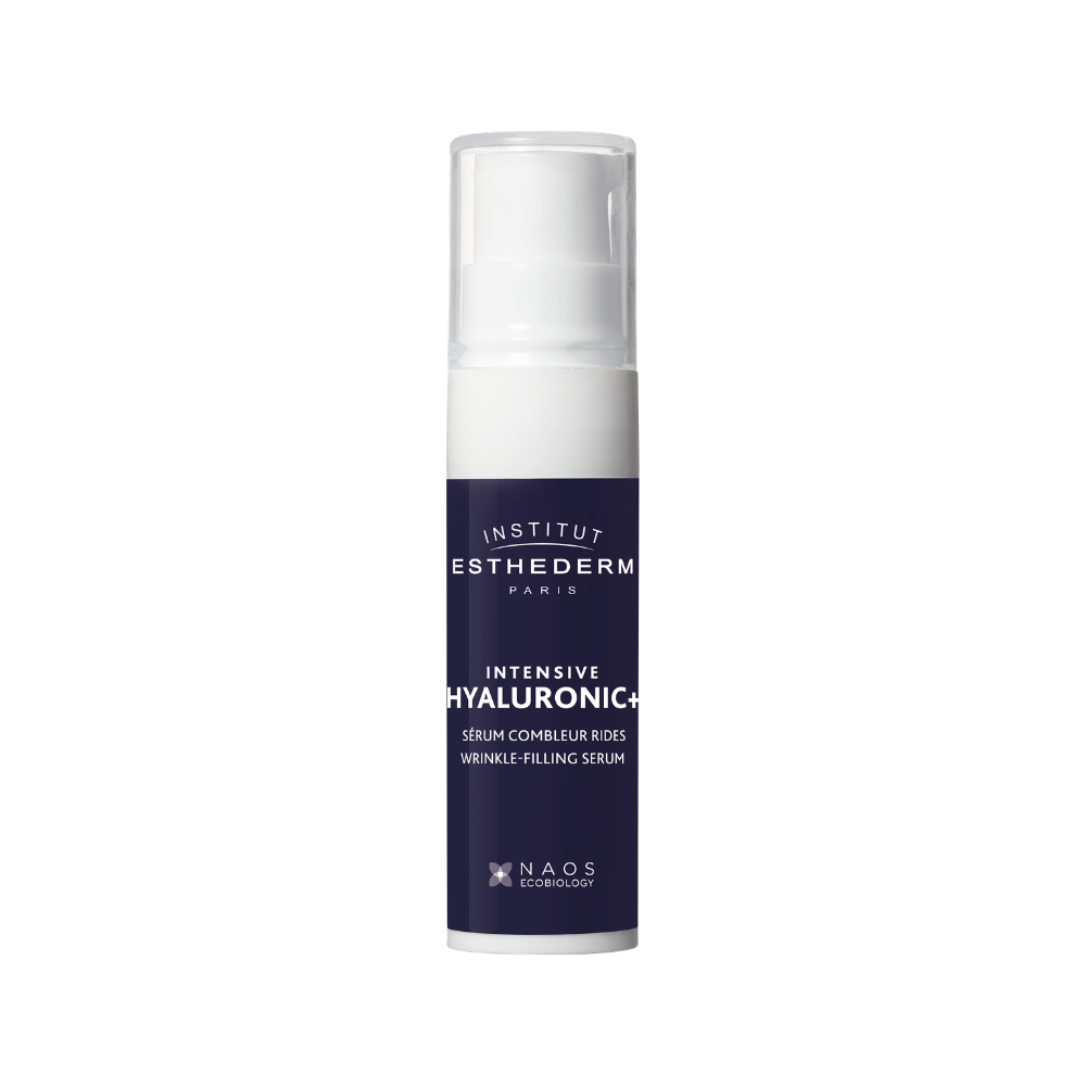 BONI: INTENSIVE HYALU+ SERUM COMBLEUR RIDES FP5ML