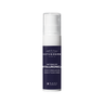 BONI: INTENSIVE HYALU+ SERUM COMBLEUR RIDES FP5ML