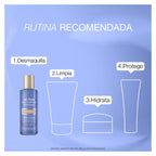 Desmaquillante Ojos Neutrogena Oil Free 162ml