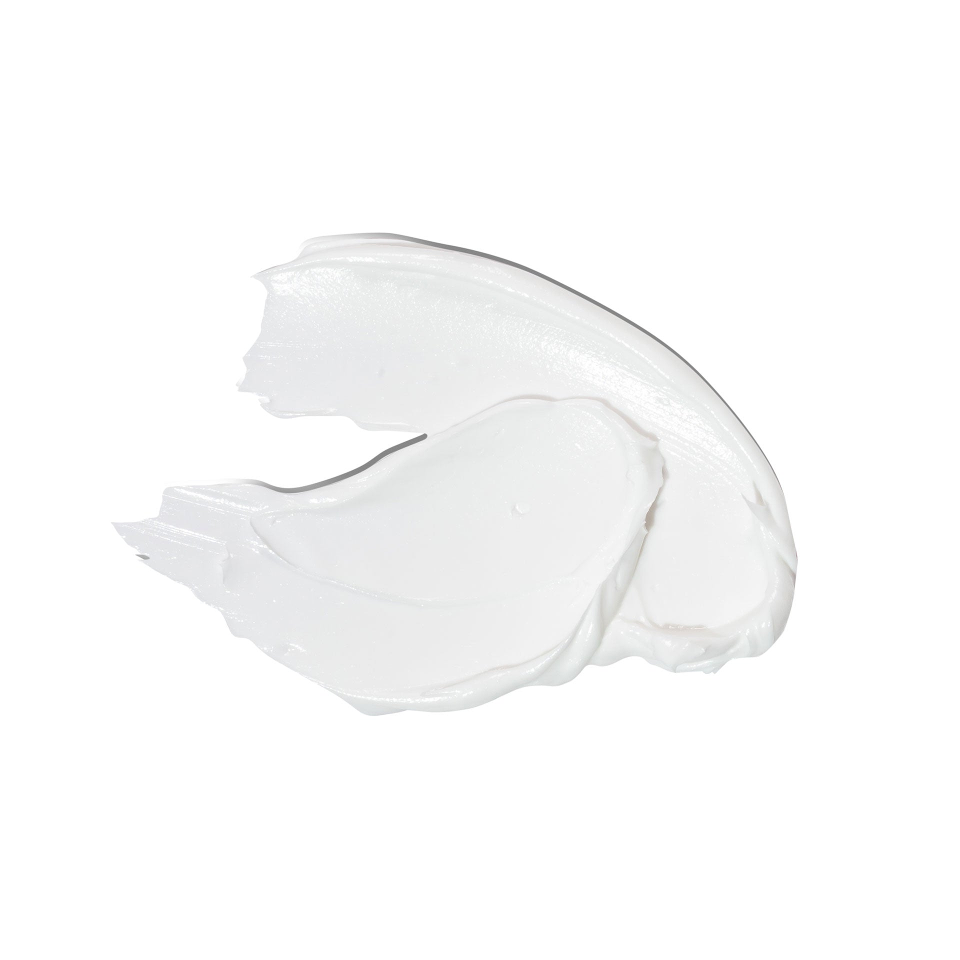 Sensibio Defensive Rich 40ml | Bioderma